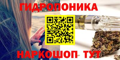 мдпв Шебекино
